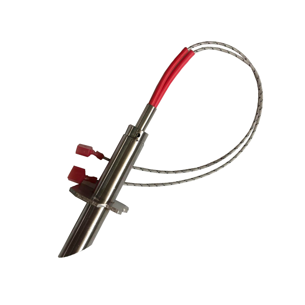 250-02613 pellet stove igniter