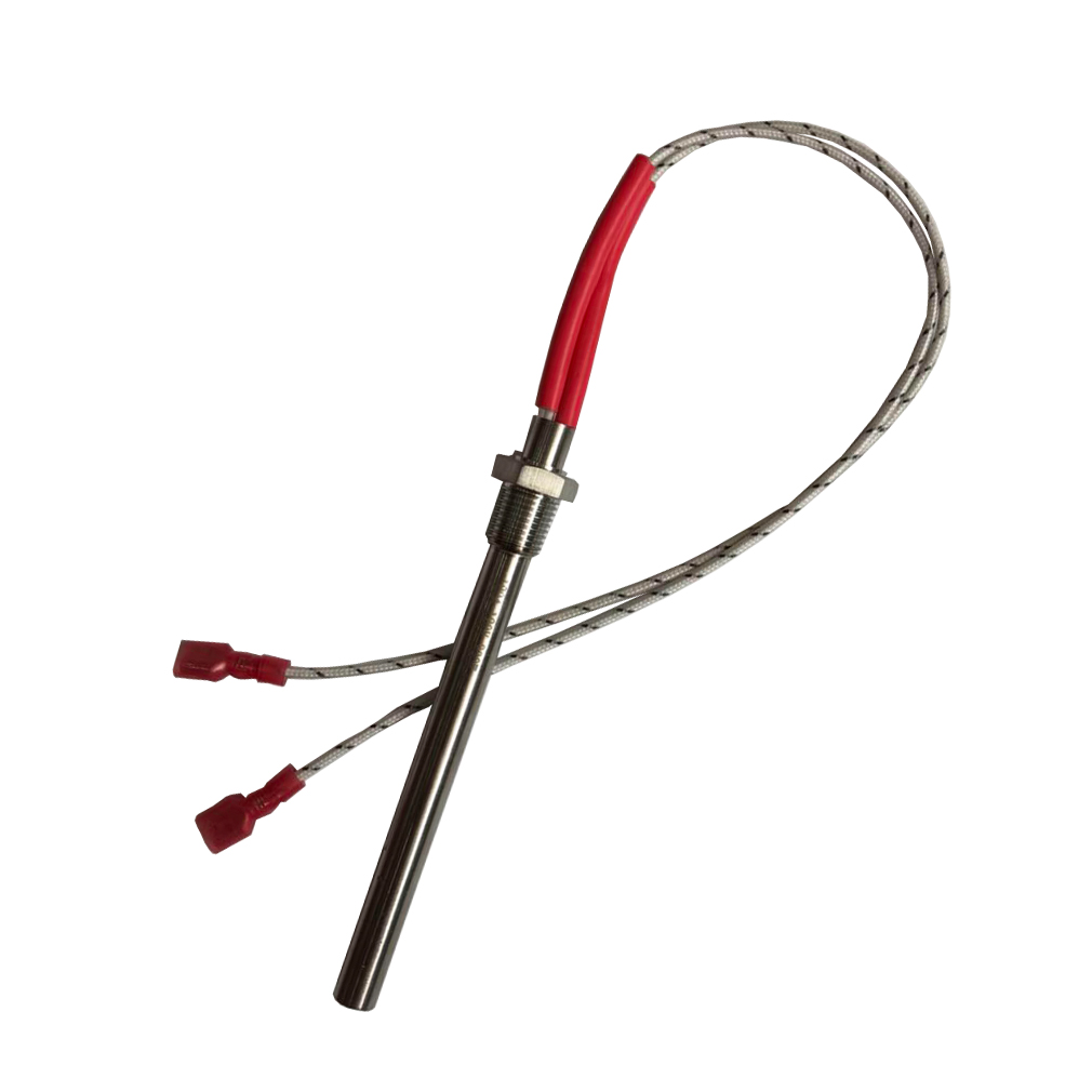 44030 hot rod pellet stove igniter