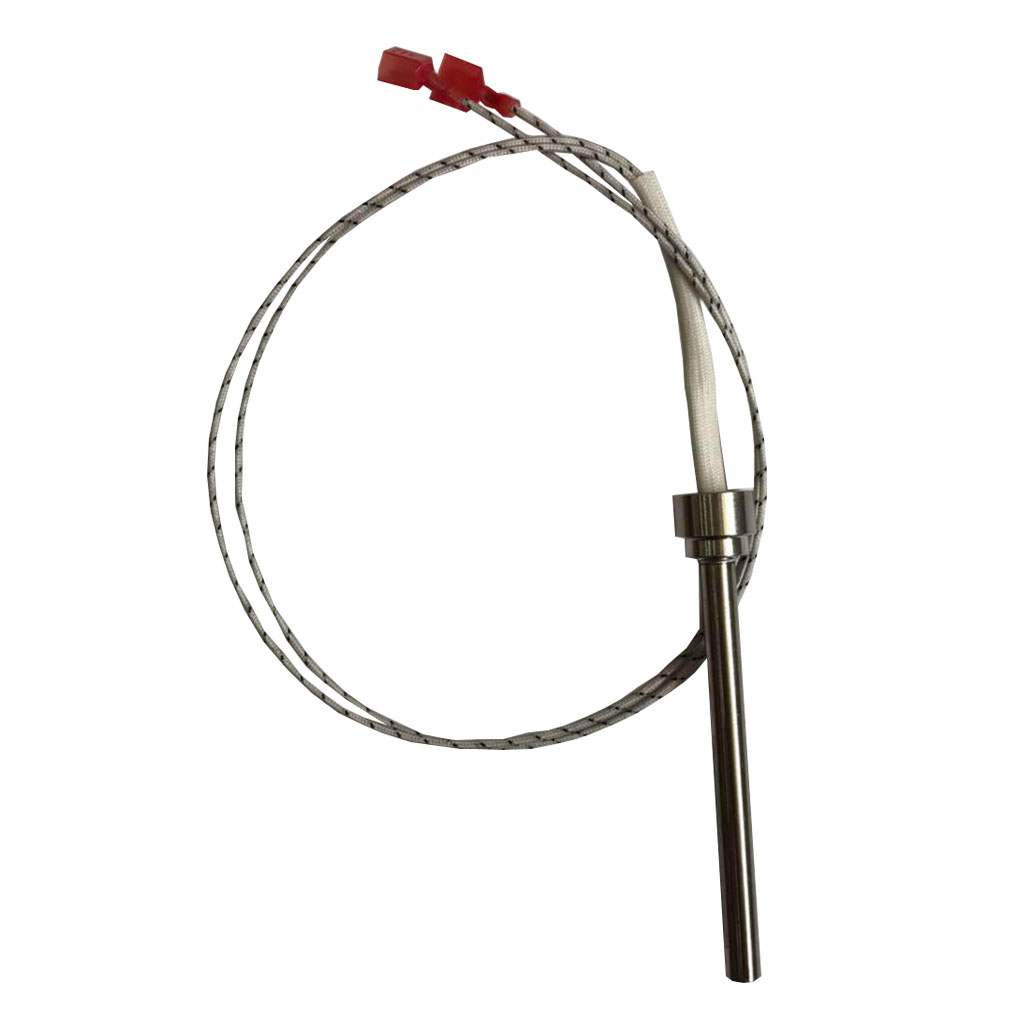 80P52677R  hot rod pellet stove igniter