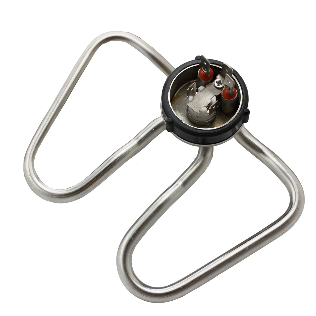 240V2400W kettle heating element