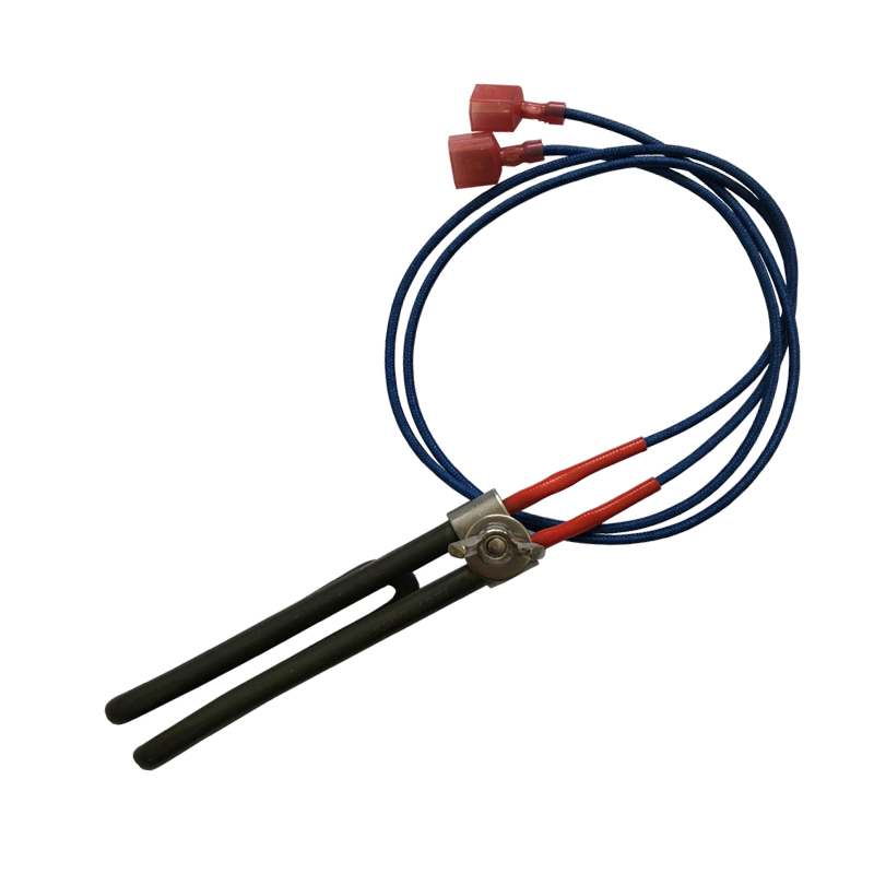 SRV7000-462 Pellet Stove Loop Igniter