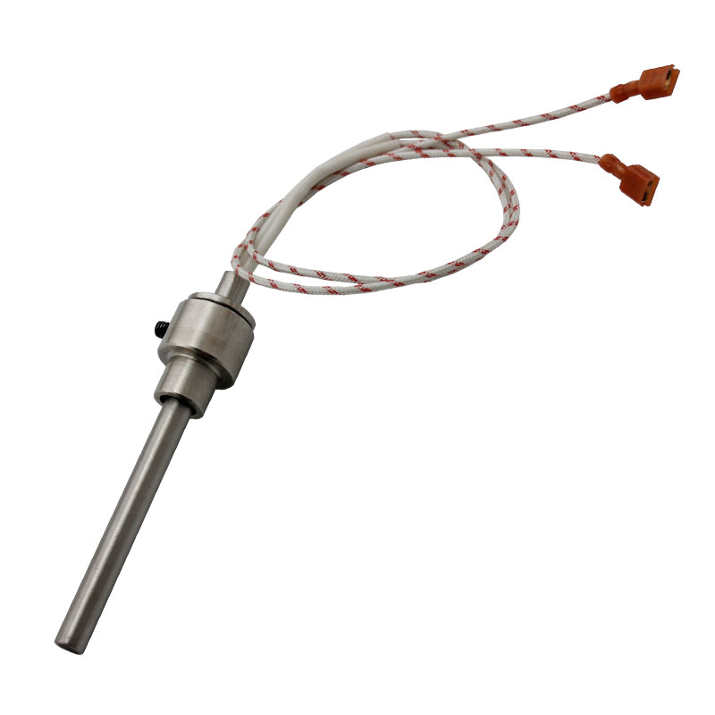 SE30789 pellet stove igniter