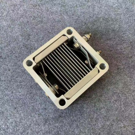 24V Heater for Diesel Engine / 612630120003