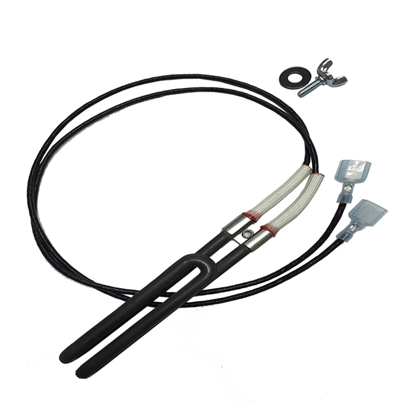 SRV7000-467 pellet stove igniter