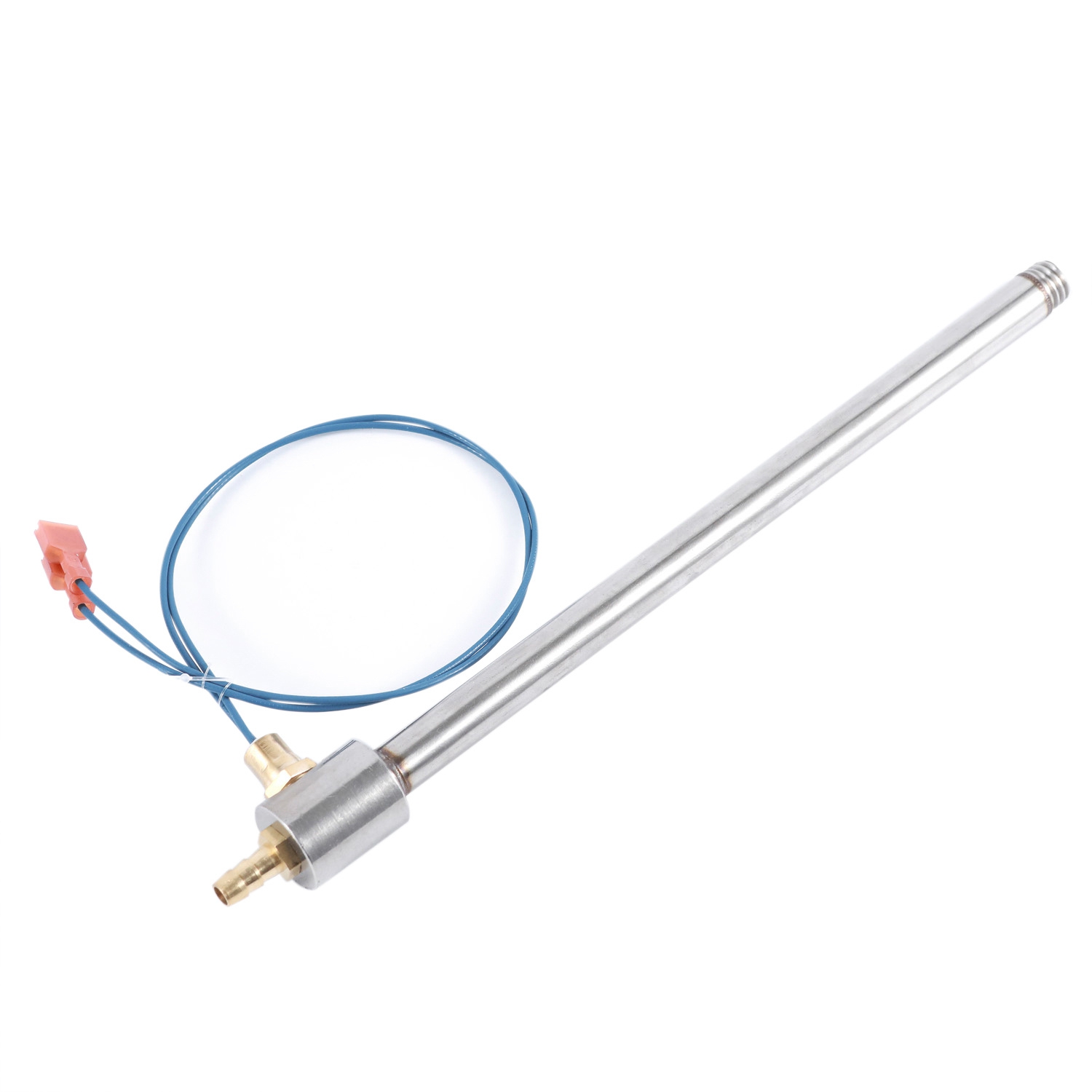 1-00-10450 Pellet stove igniter