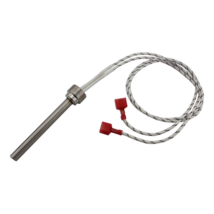 80P52677-R pellet stove igniter