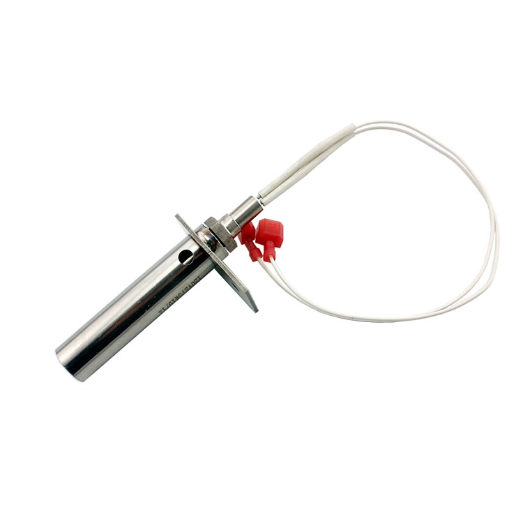 W010-2297 pellet stove igniter