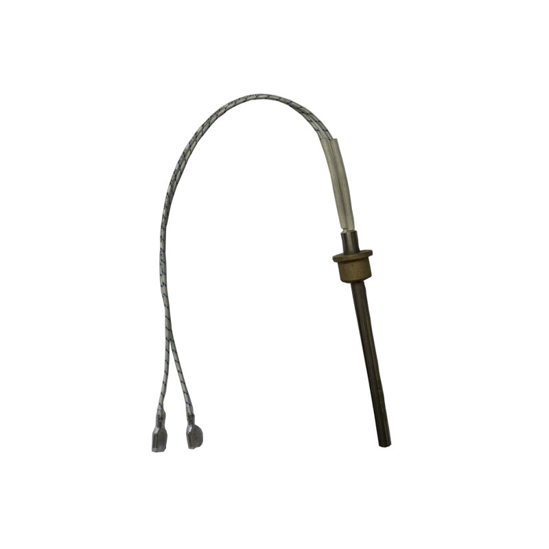 44132 Pellet stove igniter