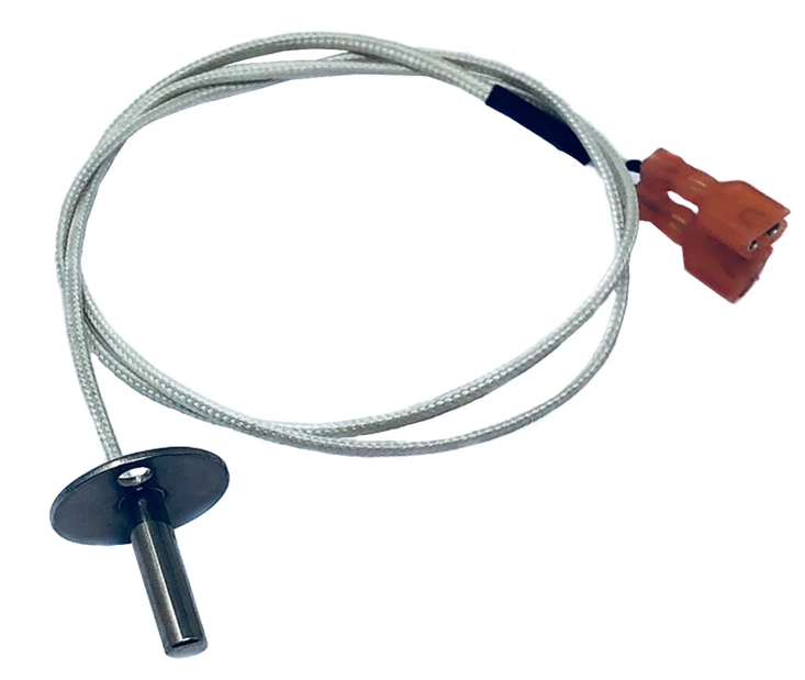 80531 pellet stove igniter