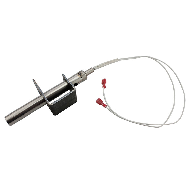 AC-CHSS  pellet stove igniter