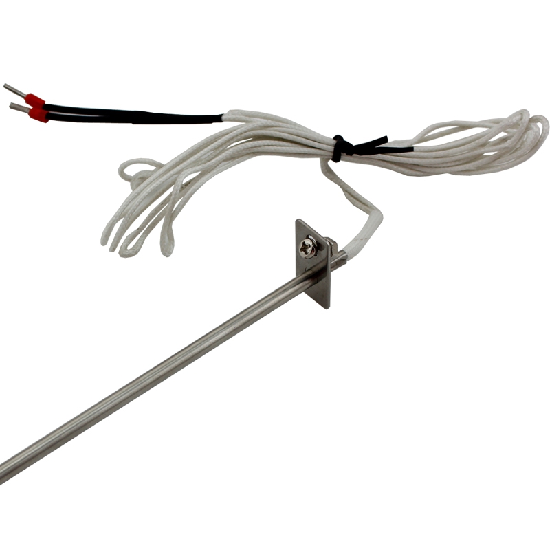 BAC197 pellet stove igniter