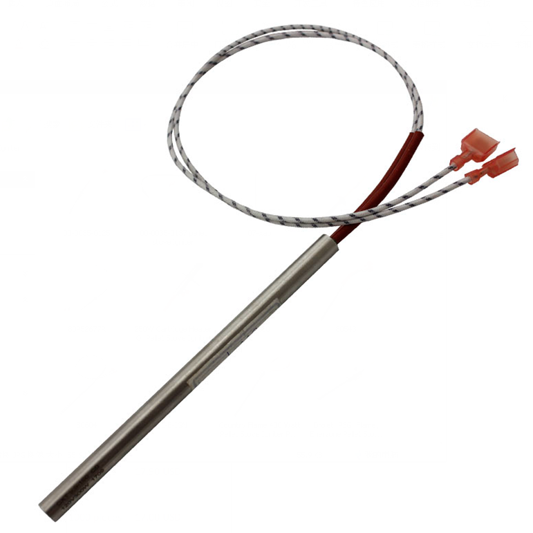 80604 Pellet stove igniter