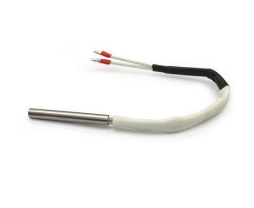 P-1021 pellet stove igniter