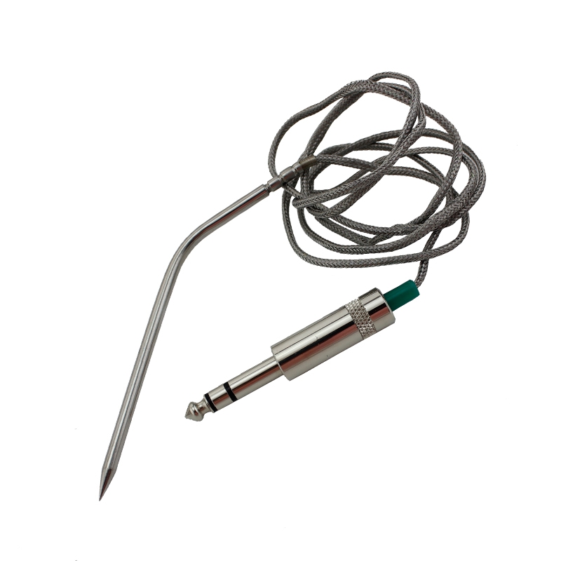 P-1035 pellet stove igniter