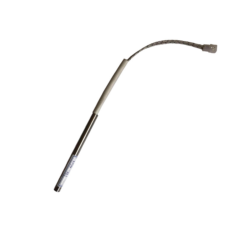 KS-5030-1061 pellet stove igniter