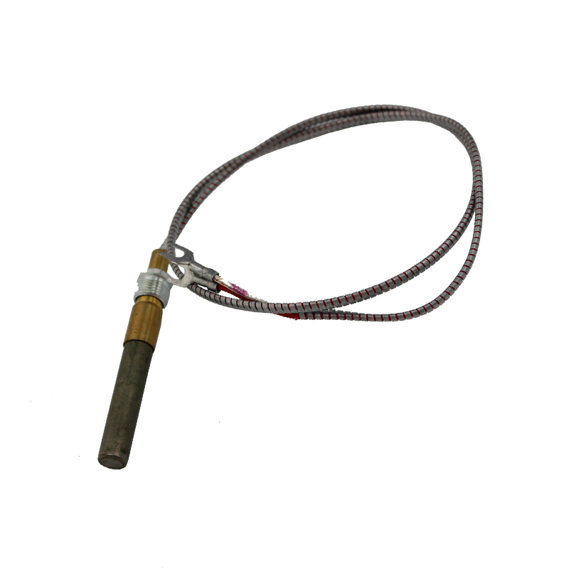 2103-512 Fireplace 24″ Thermopile 750mv