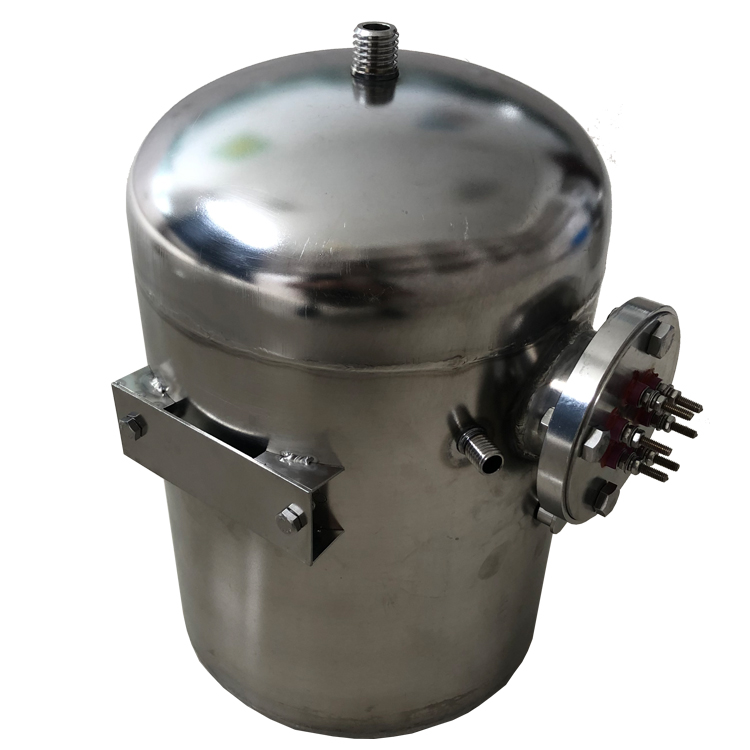 6L High Quality Milk Tea Coffee Heating Boiler Hot Water Heating Element