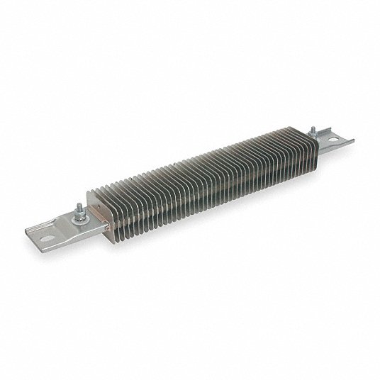 Factory Direct Sale Stainless Steel Straight Finned Heater Element For Air Cnditioner