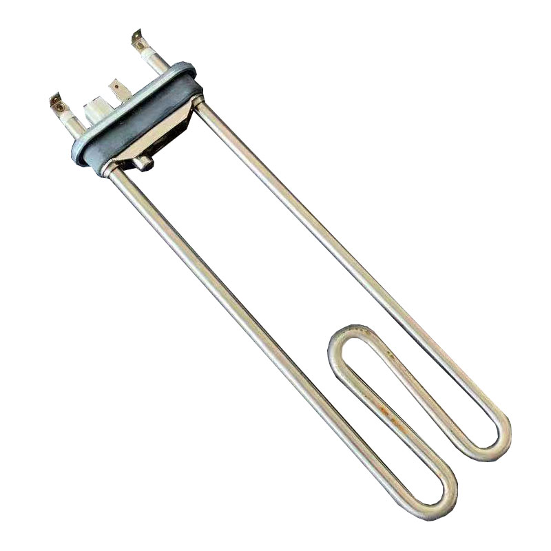 230v /1950w Heating Elements For Washing Machines